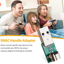 SNAC Controllers Adapter Mister IO Module Development Board Module Accessories