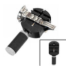 Steel Watch Strap Chain Pin Remover Adjuster Watchmaker Repair Tool Kit(2)