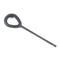 Quick Knot Fishing Pliers Hook Remover Picker Cutter Scissors Fishing Tackle