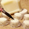 Brush Cleaner Pen Soap Effectively Remove Odor Maintain Elasticity C1L5 S3H6