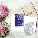 Metal Cutting Dies Die Cut Stencils Embossing For DIY Scrapbooking N7A5 V8P4
