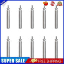 10pcs Electronic Fishing Float CR322 CR425 Battery Night Fishing Accessorie