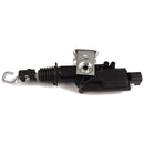 Locking Parts Door Lock Actuator Central Locking ActuatorFORD|LINCOLN|MERCURY
