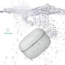Soft Silicone Earphone Case for Sony Linkbuds S WF-LS900N TWS Wireless Headphone