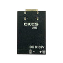 Mobile Phone TYPE-C Fast Charging Module Fast Charger QC3.0 Fast Charging T3J2
