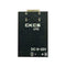 Mobile Phone TYPE-C Fast Charging Module Fast Charger QC3.0 Fast Charging T3J2