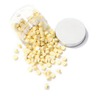 200pcs Fire Paint Lacquer Seal Wax Octagonal for Wedding Invitation Scrapbooking