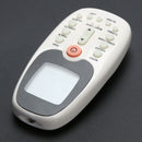 Air Conditioner Remote Control for Midea Komeco Comfee with LED R06/BGCE R