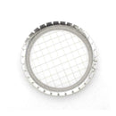 Kitchen Food Egg Vegetable Slicer Slicing Salad Best Cube Gadgets H9C3