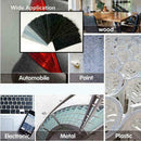 Sandpaper Sheets 3000 2000 1500 1000 800 600 400 220 G6L5 Z3C5 S3G6 Z6C9 V2S4