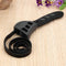 Multi Function Adjustable Belt Spanner Universal Rubber Strap Wrench Tool