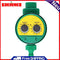 Irrigation System Timer Controller Programmable Automatic Garden Watering Timer