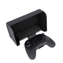 Outdoor Shading Accessories Phone Shade Hood for DJI Drone Remote Control