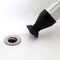 Clogged Remover Toilet Plungers Drain High Pressure Manual Dredge Machine Newly