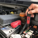 5-36V Car Digital Voltage Test Pen Electric Circuit Tester for Boat Auto Newly