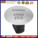 For Mercedes-Benz Push to Start Ignition Switch ENGINE START STOP 221545071