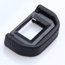 Rubber Eyepiece Eye Cup Eye Patch For Canon EF 550D 500D 450D 1000D 400D Newly