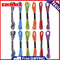 12pcs Durable Polyester Dyeing Line Sewing Cross Stitch Embroidery Yarn