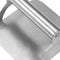 Burger Press Non-stick Meat Pie Press Cooking Utensils for BBQ Bacon Grill