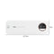 #A UV Toothbrush Holders Home Gadgets Shaver Rack for Home Bathroom Toilet