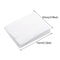 Easy To Clean Cloth Pet Comb Cleaning Comb Hair Brush Net Cleaning Tablets