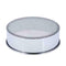 Sifter Colander Flour Sieve Steel Fine Oil Tool Home L4O3 L6V5 Hot Strainer K3H2