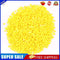 Round Drills Package DIY Embroidery Diamond Painting Rhinestones (DMC 3078)