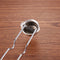 Portable Welding Cutter Flint Striker Gas Acetylene Impactor Spark Lighter Newly