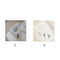 Style Women Leaf Stud Earrings Ear Studs Leaf Ear Thread Jewelry Accessories