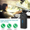 Wireless Bluetooth Receiver AUX Audio Stereo Music Car W5S6 V3.0+EDR D2Y7