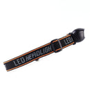 XPE LED Headlamp Wave Induction IPX4 Waterproof 300lm 2 Modes Outdoor Headl