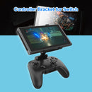 For Nintendo Switch Pro Controller Holder Clip for Nintendo Switch Switch Lite