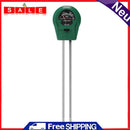 3 in 1 Soil PH Tester Meter Plants Flowers Soil Moisture Sensor Acidity Tester