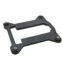 Plastic Backplate Intel LGA 1150 1151 1155 1156 CPU Z L9T2