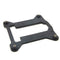 Plastic Backplate Intel LGA 1150 1151 1155 1156 CPU Z L9T2