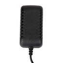 AC to DC 5.5mm*2.1mm 5.5mm*2.5mm 12V 1A Switching Power Supply Adapter