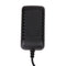 AC to DC 5.5mm*2.1mm 5.5mm*2.5mm 12V 1A Switching Power Supply Adapter