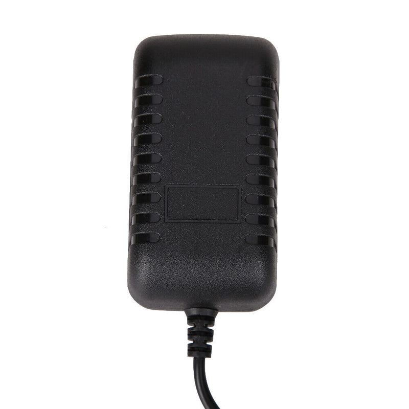 AC to DC 5.5mm*2.1mm 5.5mm*2.5mm 12V 1A Switching Power Supply Adapter
