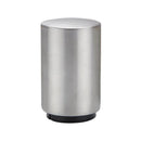Automatic Stainless Steel Beer Bottle Opener Magnet Juice Drink Cap Opener