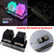 For SimPad Nano OSU Mini Gaming Mechanical Keyboard Music Game Shortcut Keyboard