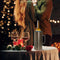 Wine Chiller Bucket Wine Bottle Cooler Bucket Perfect Wine Gifts.