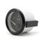 with Fuel Sensor Pointer Kit Fuel Gauge Fuel Level Gauge Car Oil Meter Sender