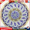 5D DIY Special Shaped Diamond Painting Mandala Cross Stitch Kits (R8349) Newly