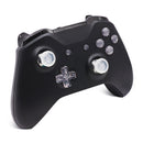 For Xbox One S Wireless Game Controller Light Board LED Gamepad Repair Parts Set
