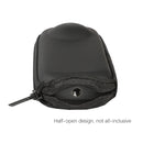 For Insta 360 One X 2 One X Camera Carrying Case Cover Box