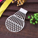 Metal Cutting Dies Stencils for DIY Scrapbooking Photo Card (Balloon MS-836