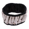 Handbrake Auto Car Steering Wheel Cover Cars Steering Black Newly