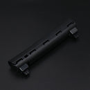 Tailgate Trunk Replace Handle for Mercedes-Benz GLA Class W156/B-Class W246