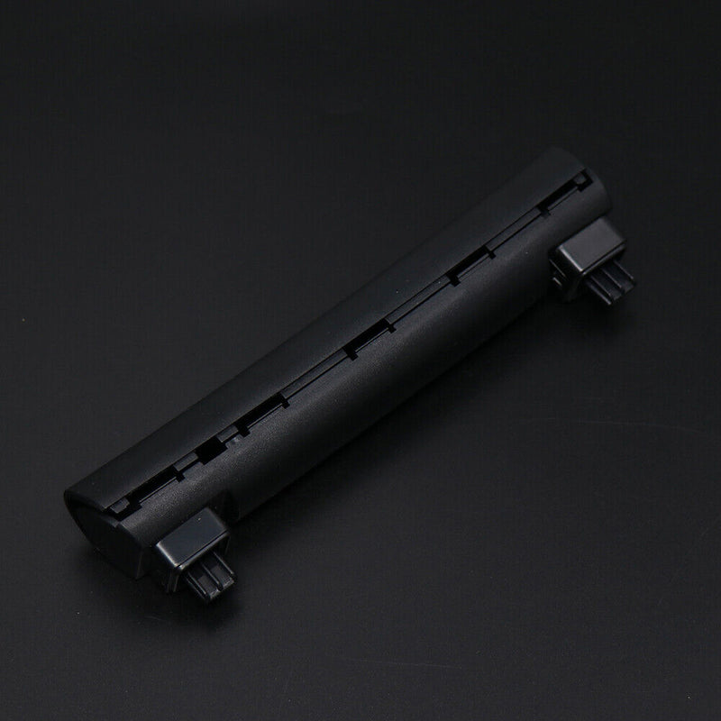 Tailgate Trunk Replace Handle for Mercedes-Benz GLA Class W156/B-Class W246