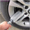 Wheel Brush Tire Rim Tyre Cleaning Brushes Auto Detailing Brush Care Car Wash